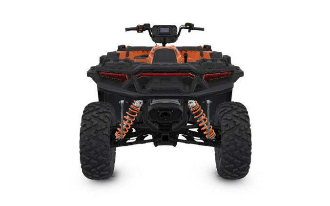 2026 Polaris® Sportsman XP 1000 S