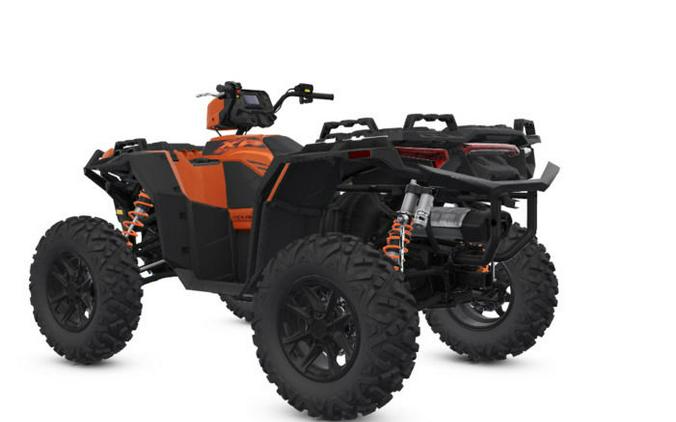 2026 Polaris® Sportsman XP 1000 S