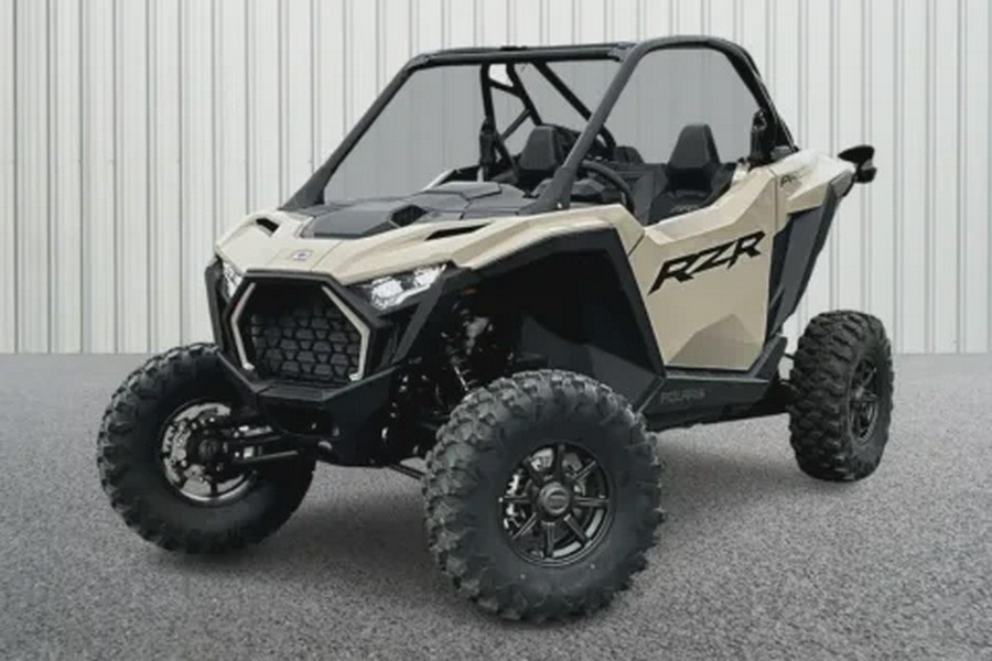 2026 Polaris RZR PRO XP SPORT