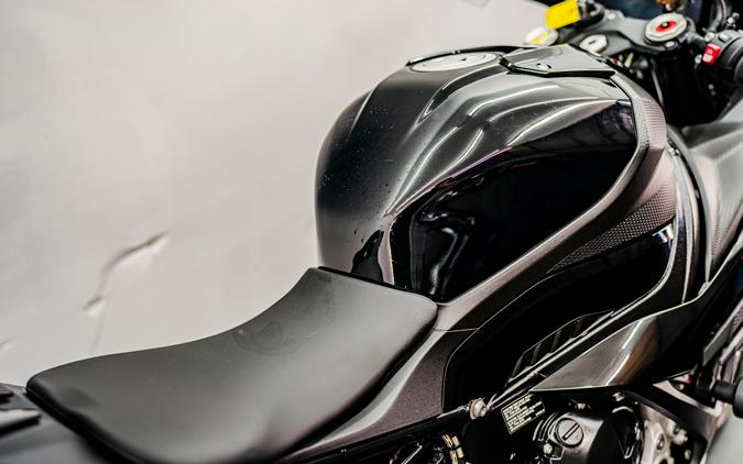 2023 BMW S 1000 RR