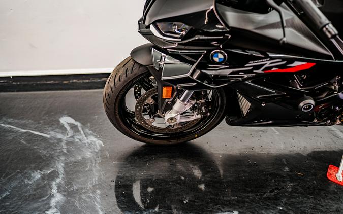2023 BMW S 1000 RR