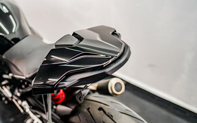 2023 BMW S 1000 RR