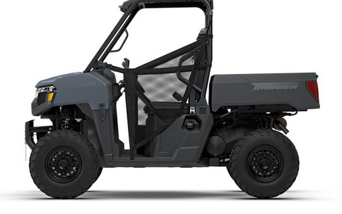 2027 Polaris Ranger 500