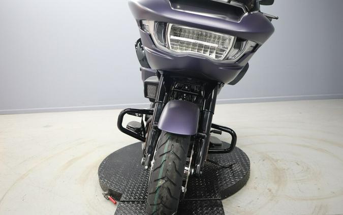 2025 Harley-Davidson Road Glide FLTRX