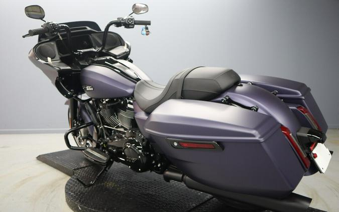 2025 Harley-Davidson Road Glide FLTRX
