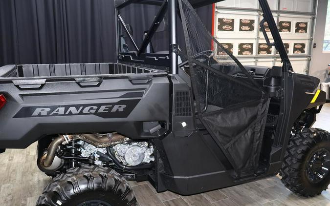 2025 Polaris Industries Ranger® 1000 Premium