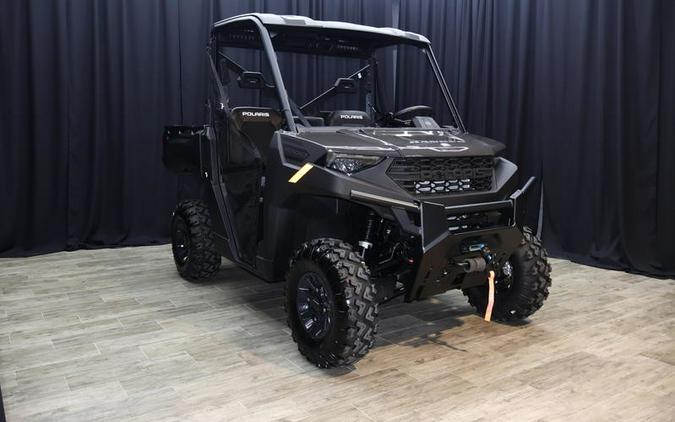 2025 Polaris Industries Ranger® 1000 Premium