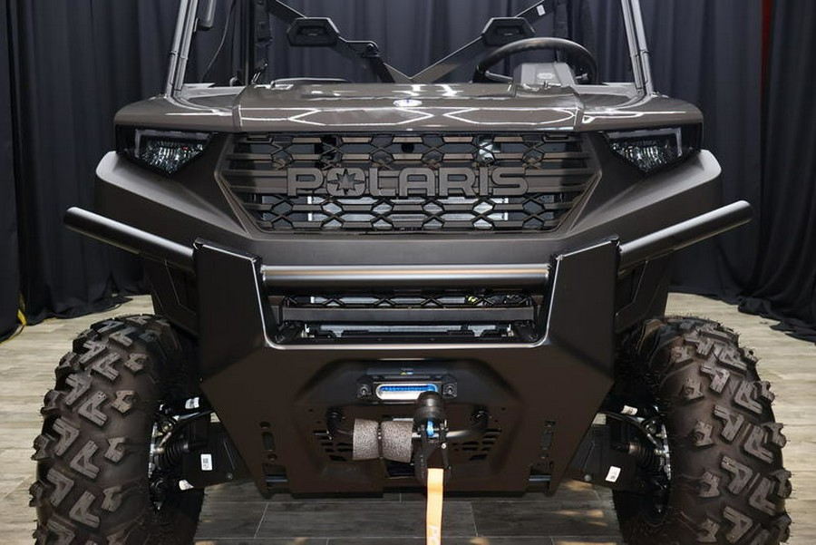 2025 Polaris Industries Ranger® 1000 Premium