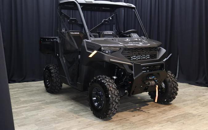 2025 Polaris Industries Ranger® 1000 Premium