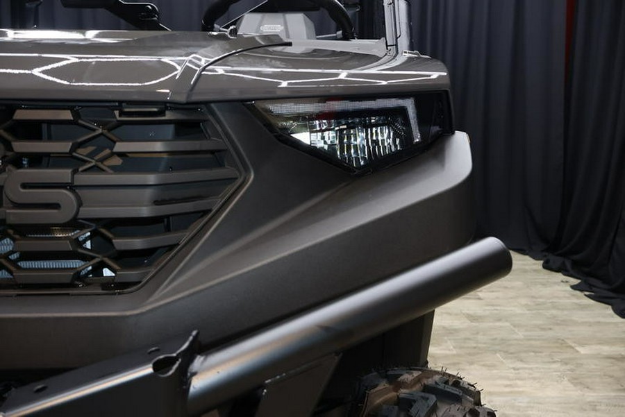 2025 Polaris Industries Ranger® 1000 Premium