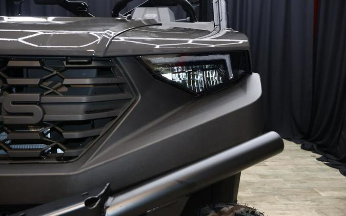 2025 Polaris Industries Ranger® 1000 Premium