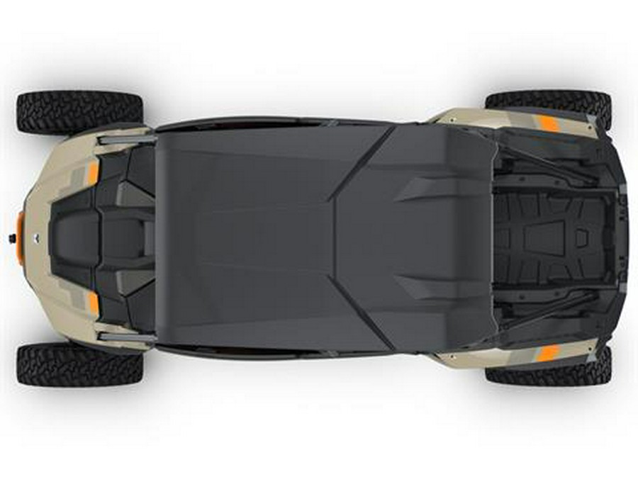 2026 Polaris RZR XP S 4 1000 Ultimate