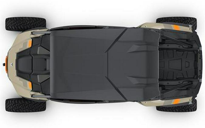 2026 Polaris RZR XP S 4 1000 Ultimate