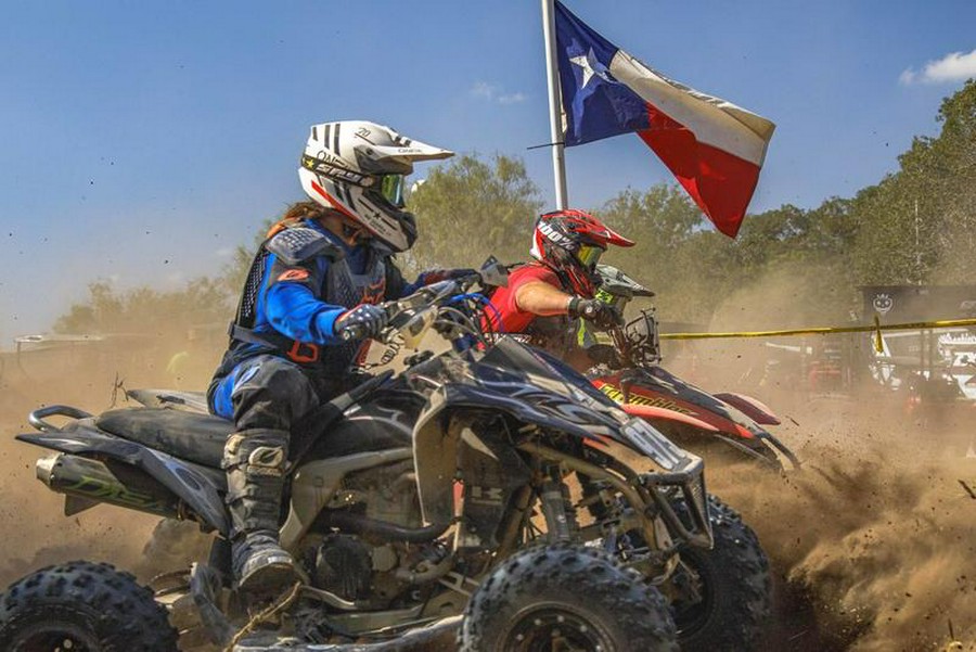 2026 Polaris® Sportsman 850 Mud Edition