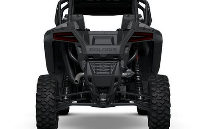 2026 Polaris RZR PRO XP 4 Ultimate