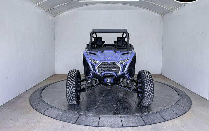 2026 Polaris RZR Pro R Ultra Edition