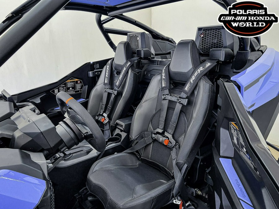 2026 Polaris RZR Pro R Ultra Edition