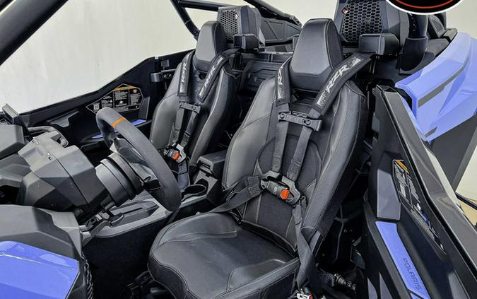 2026 Polaris RZR Pro R Ultra Edition