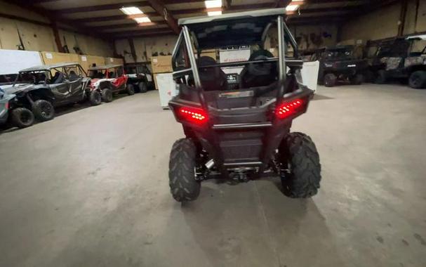 2027 Polaris® RZR Trail Ultimate