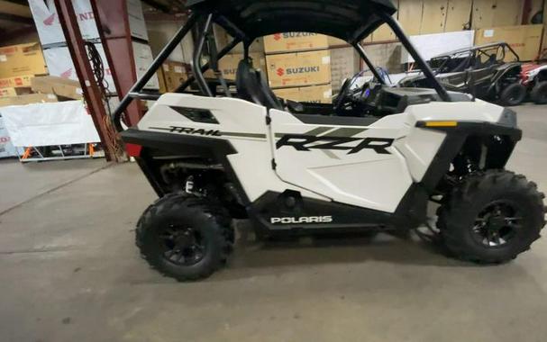 2027 Polaris® RZR Trail Ultimate