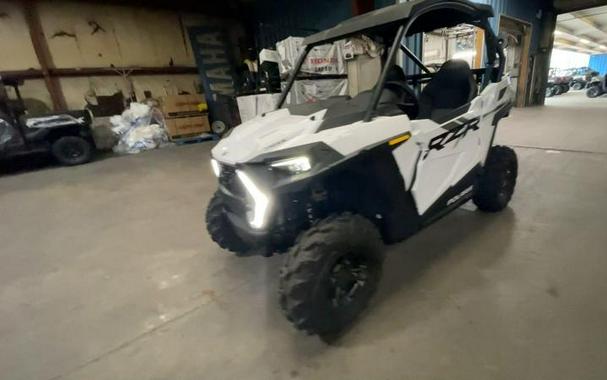 2027 Polaris® RZR Trail Ultimate