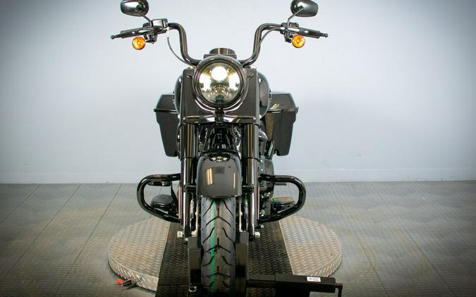 2024 Harley-Davidson Road King Special FLHRXS