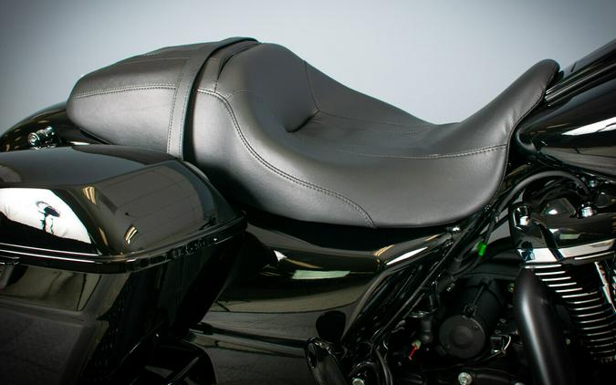 2024 Harley-Davidson Road King Special FLHRXS