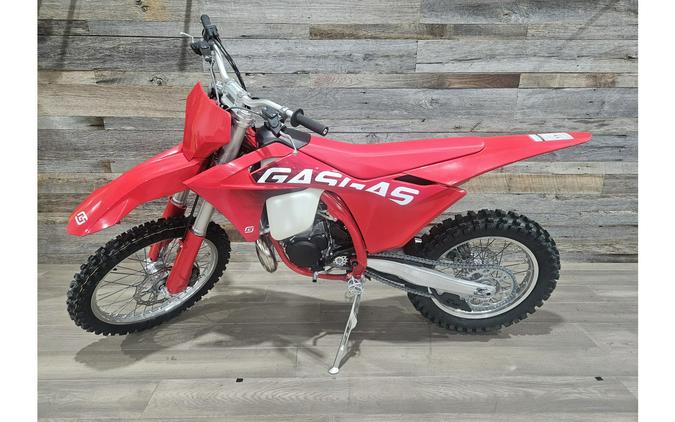 2024 GASGAS EX 300