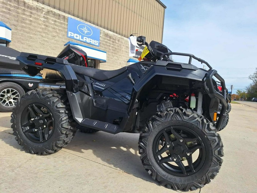2026 Polaris® Sportsman 570 Trail