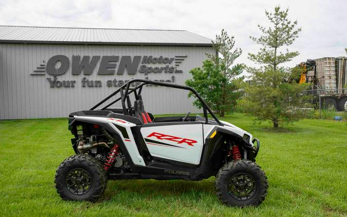 2024 Polaris RZR XP 1000 Sport