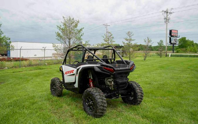 2024 Polaris RZR XP 1000 Sport