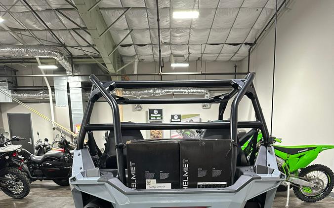 2024 Polaris RZR 200 EFI