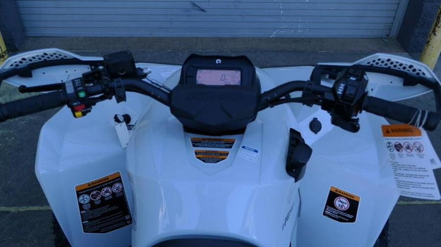 2026 Can-Am® Renegade X xc 1000R