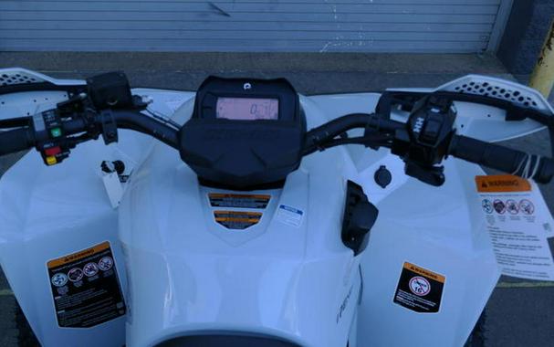 2026 Can-Am® Renegade X xc 1000R