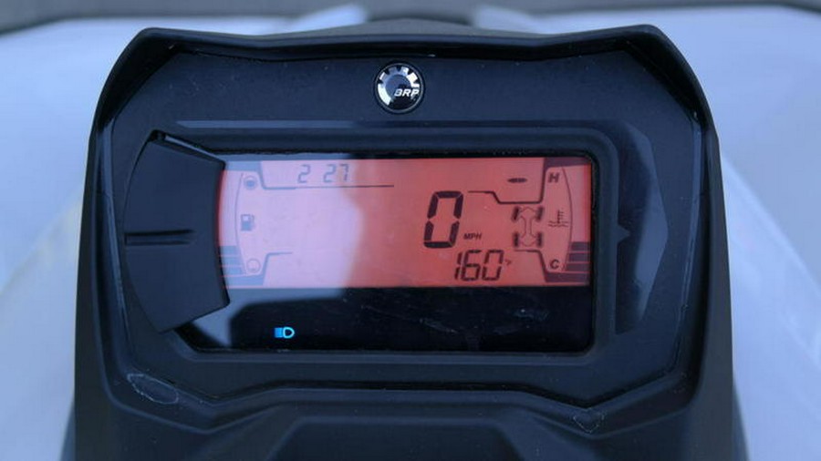 2026 Can-Am® Renegade X xc 1000R