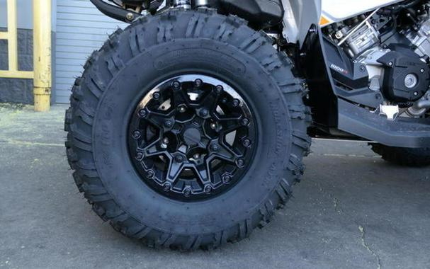 2026 Can-Am® Renegade X xc 1000R