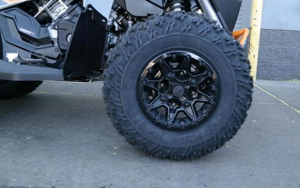 2026 Can-Am® Renegade X xc 1000R