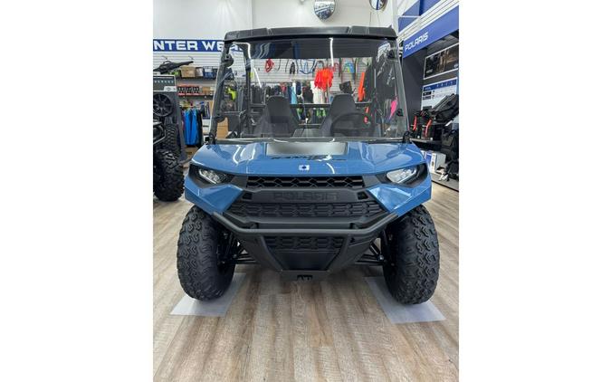 2027 Ranger® 150 EFI - Polaris