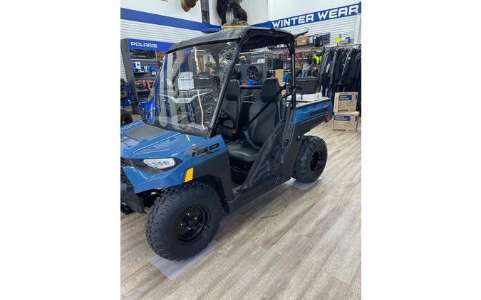 2027 Ranger® 150 EFI - Polaris