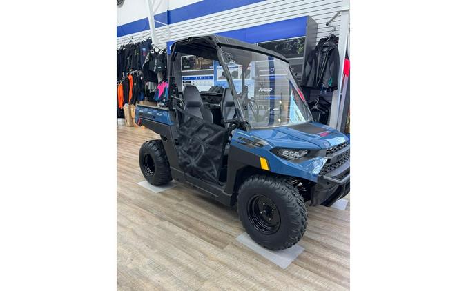 2027 Ranger® 150 EFI - Polaris