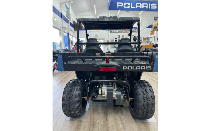 2027 Ranger® 150 EFI - Polaris