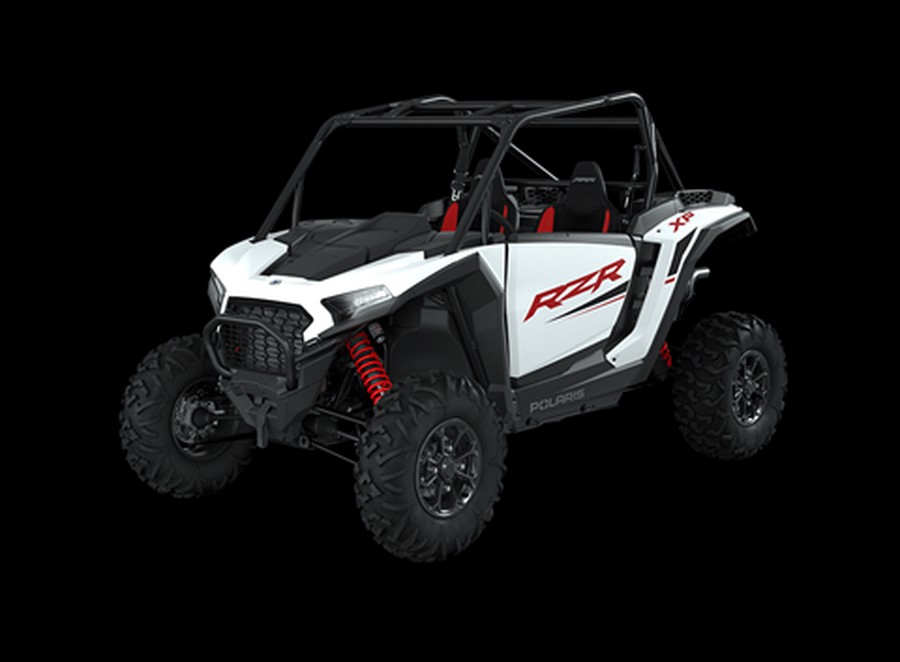 2024 Polaris RZR XP 1000 Sport