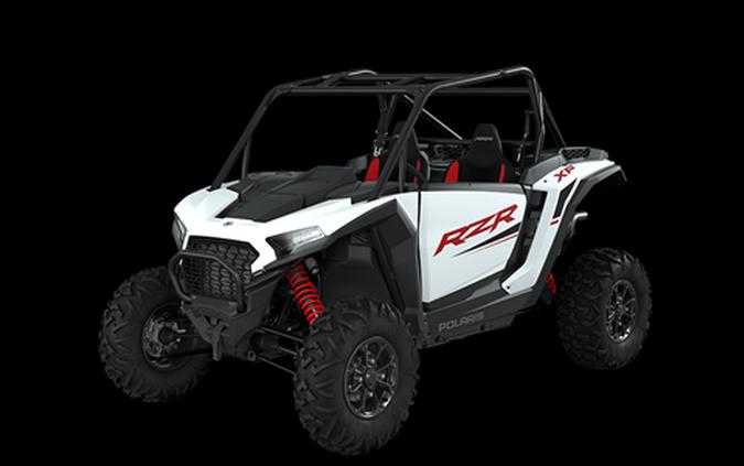 2024 Polaris RZR XP 1000 Sport