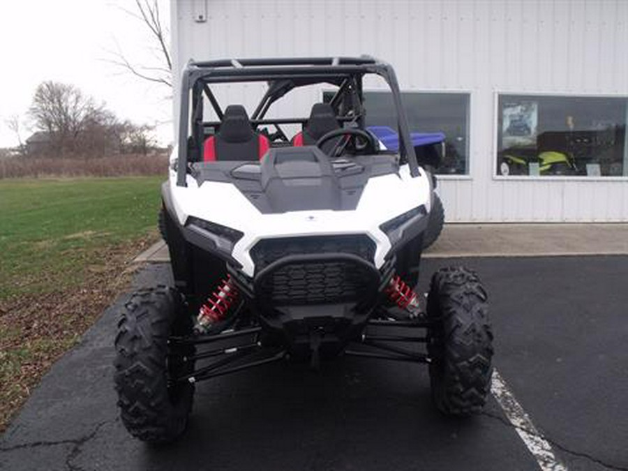 2024 Polaris RZR XP 1000 Sport