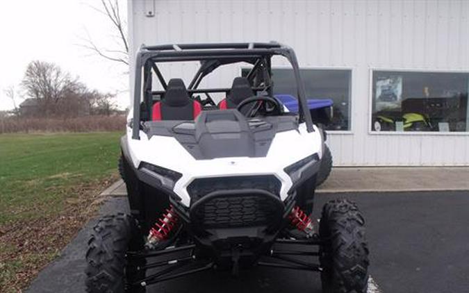 2024 Polaris RZR XP 1000 Sport