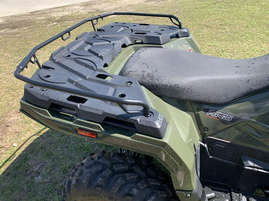 2024 Polaris® Sportsman 570