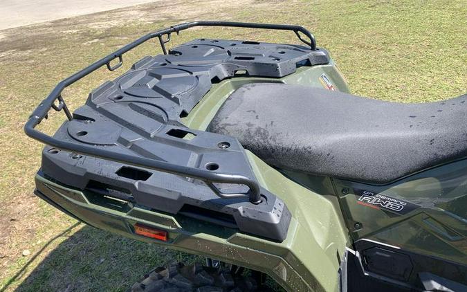 2024 Polaris® Sportsman 570