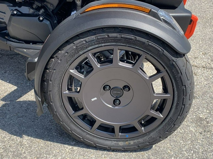 2025 Can-Am® Canyon XT