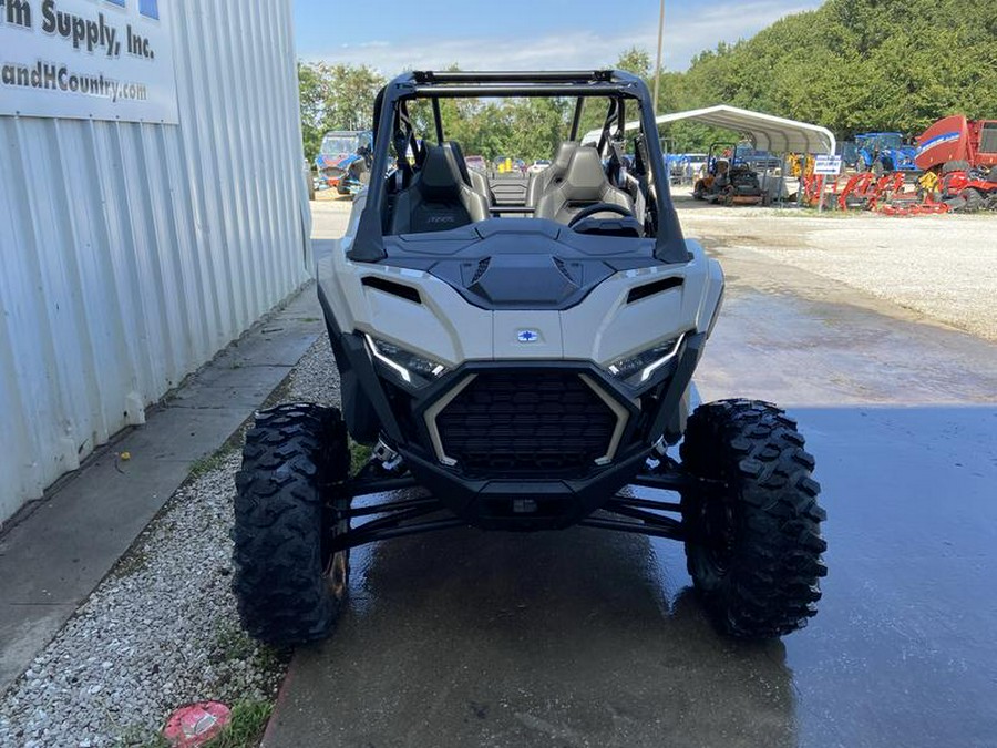 2026 Polaris® RZR Pro XP 4 Sport