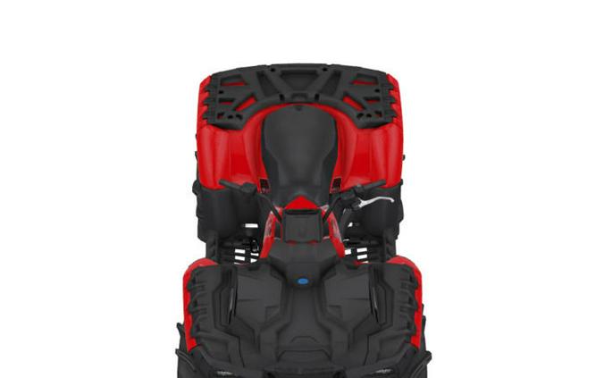 2026 Polaris® Sportsman 850 Mud Edition